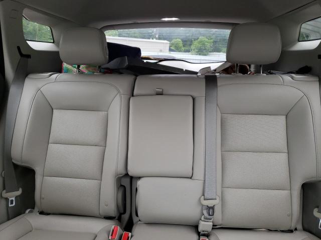 3GKALSEX7LL326001 GMC Terrain Denali