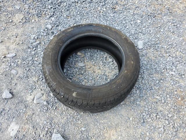 1GKS1AKC8JR231183 GMC YUKON SLE