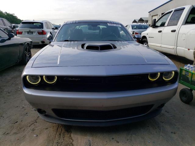 2C3CDZBT8GH157976 Dodge Challenger R/t