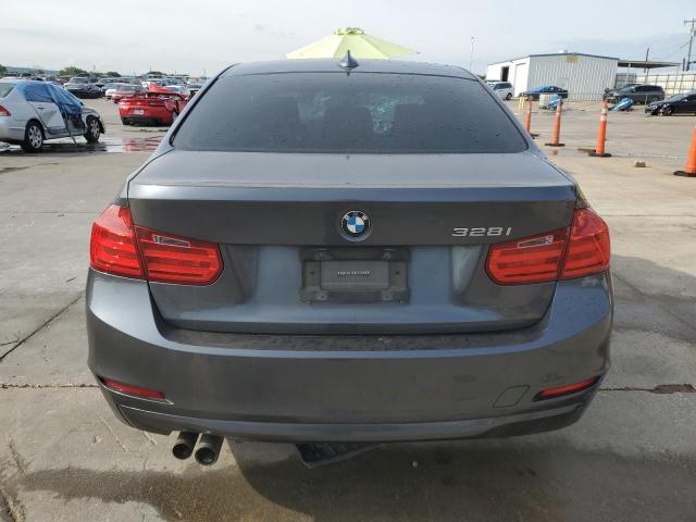 WBA3A5G59ENP28593 BMW 328 I
