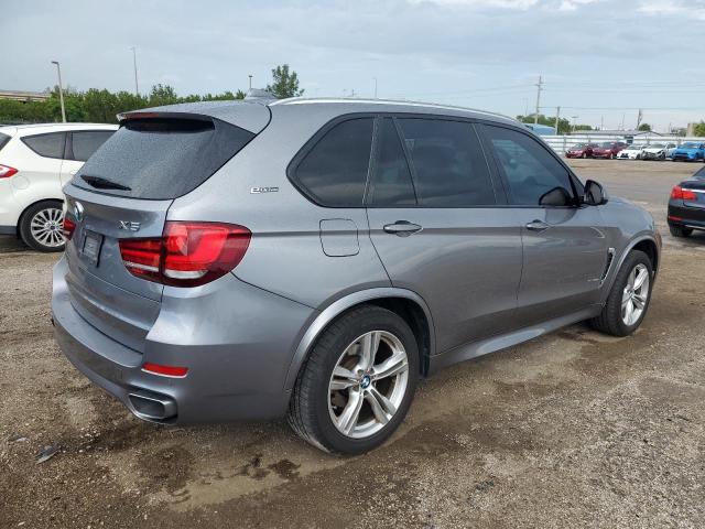 5UXKT0C53H0S80174 BMW X5 Xdr40e
