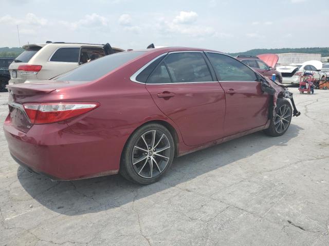 4T1BK1FK5FU559056 Toyota CAMRY XSE