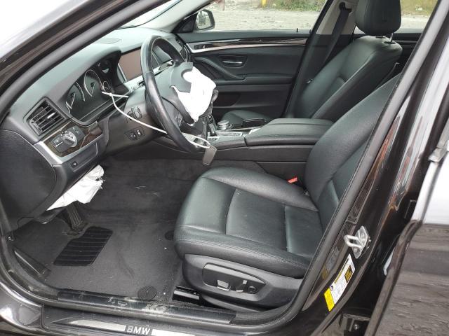 WBA5A5C56FD524694 BMW 528 I