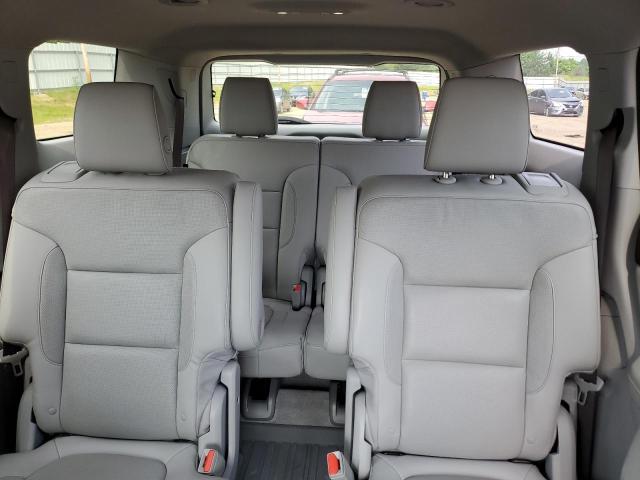 1GKKNMLS4HZ234068 GMC Acadia Slt-1