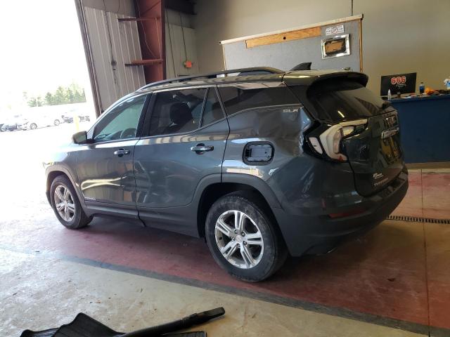 3GKALTEV4LL103693 GMC Terrain Sle