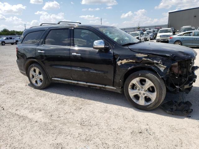 1C4RDHAG7EC513953 Dodge Durango Sxt