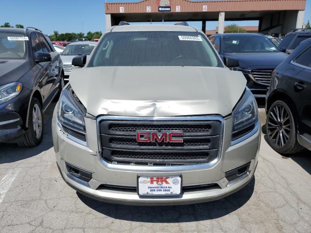 1GKKRPKD9EJ144403 GMC ACADIA SLE