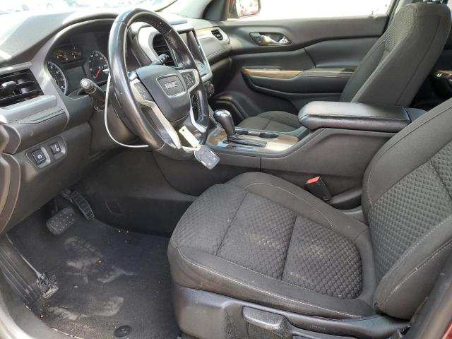 1GKKNKLA0HZ209731 GMC ACADIA SLE