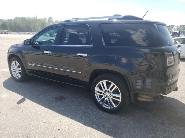 1GKKVTKD0EJ107485 GMC Acadia Denali