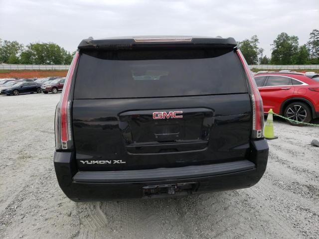 1GKS2HKC6FR267032 GMC Yukon Xl K1500 Slt