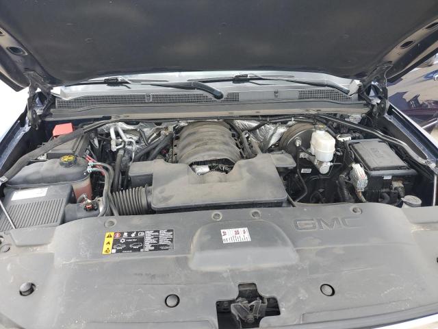 1GKS1HKJ8JR239386 GMC YUKON XL DENALI