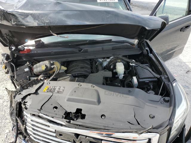 1GKS1AKC8JR231183 GMC YUKON SLE