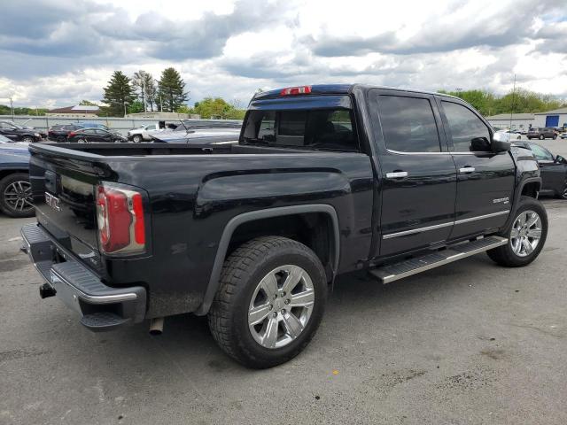 3GTU2NER9JG291918 GMC Sierra K1500 Slt