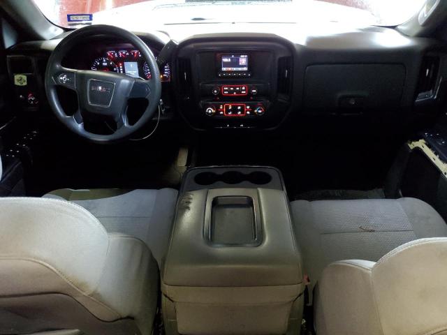 3GTP1TEC5EG550376 GMC Sierra C1500