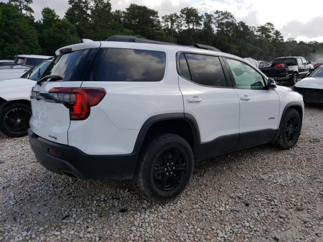 1GKKNLLS8NZ154052 GMC Acadia At4