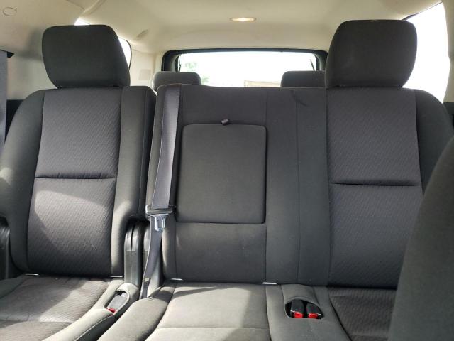 1GKS1HE04ER152979 GMC Yukon Xl C1500 Sle
