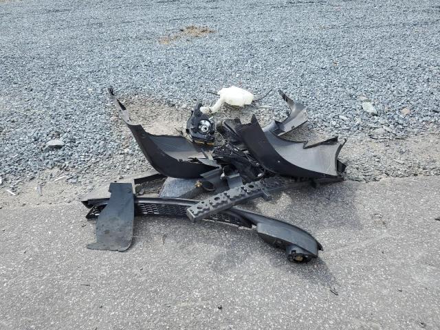 2C4RDGBG3JR222358 Dodge Grand Caravan Se