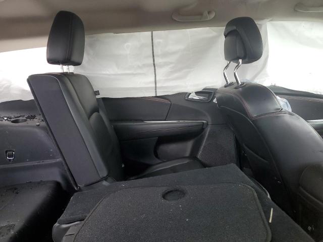 3C4PDDEG6HT610404 Dodge JOURNEY GT