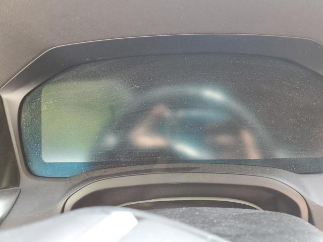 WBA5R7C06LFH43392 BMW 330XI