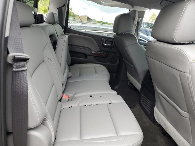 3GTU2NER9JG291918 GMC Sierra K1500 Slt