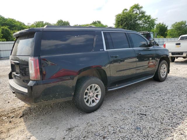 1GKS1GKC3KR380248 GMC Yukon Xl C1500 Slt
