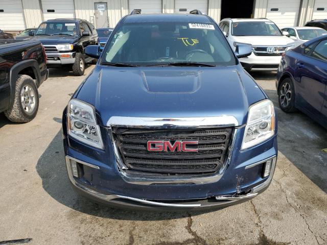 2GKALNEKXG6173775 GMC Terrain Sle
