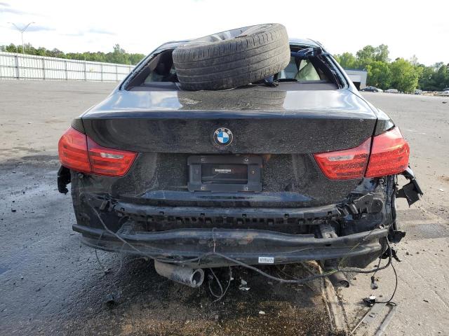 WBA3R5C56GK373837 BMW 435 Xi