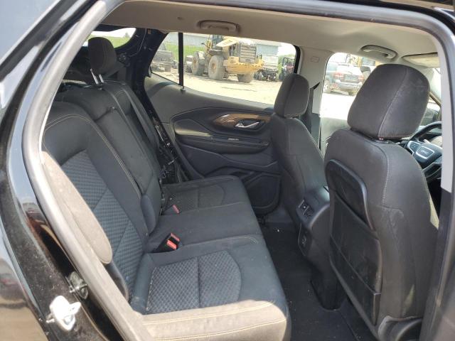 3GKALMEV5KL332646 GMC Terrain Sle