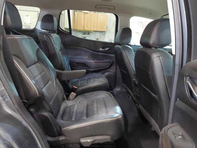 1GKKNXLS1MZ187903 GMC Acadia Denali