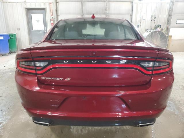 2C3CDXJG5JH248493 Dodge CHARGER GT