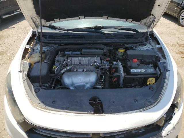 1C3CDFEB4FD279229 Dodge DART GT