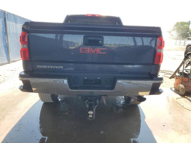 1GT12REG6GF196414 GMC Sierra K2500 Heavy Duty