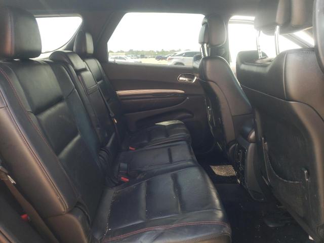 1C4SDJCT5HC732983 Dodge Durango R/t