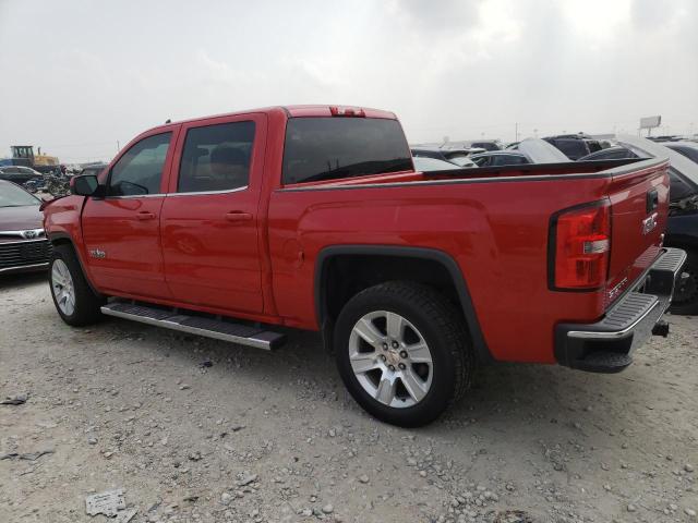 3GTP1UEC0FG112033 GMC Sierra C1500 Sle