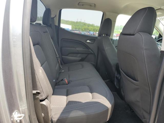 1GTG6CEN5J1244872 GMC CANYON SLE