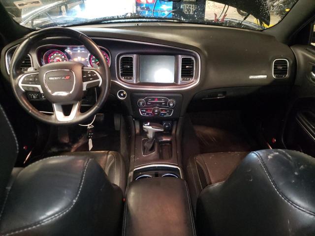 2C3CDXJG6GH283536 Dodge Charger Sxt