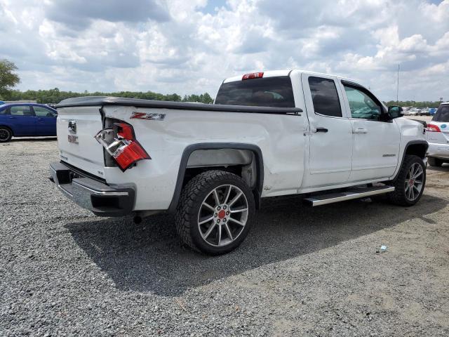 1GTR1UEH6EZ232938 GMC Sierra C1500 Sle