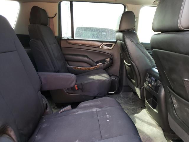 1GKS2HKJ1GR292016 GMC YUKON XL DENALI