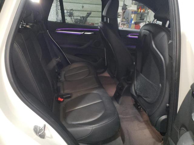 WBXJG9C07L5R64914 BMW X1 Xdrive28i