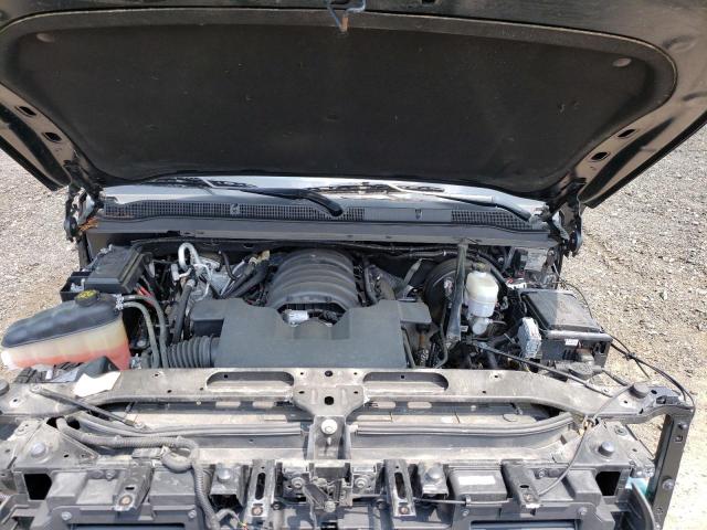 1GKS2CKJ4LR119569 GMC YUKON DENALI