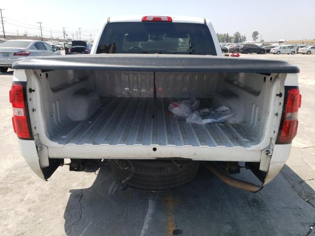 3GTP1UEC2EG290802 GMC Sierra C1500 Sle
