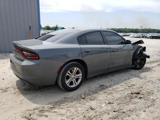 2C3CDXBG9JH273315 Dodge Charger Sxt