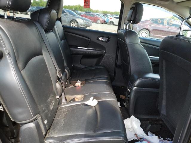 3C4PDCDG6FT531145 Dodge Journey Limited