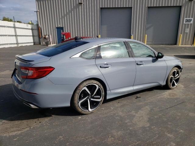 1HGCV2F3XMA031687 Honda ACCORD SPO