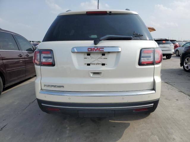 1GKKRSKD6FJ280928 GMC Acadia Slt-2