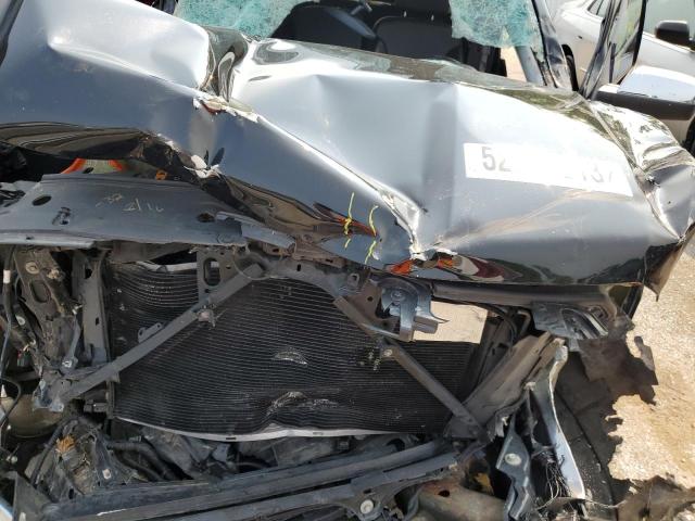 3GTU2NEC7HG116671 GMC Sierra K1500 Slt