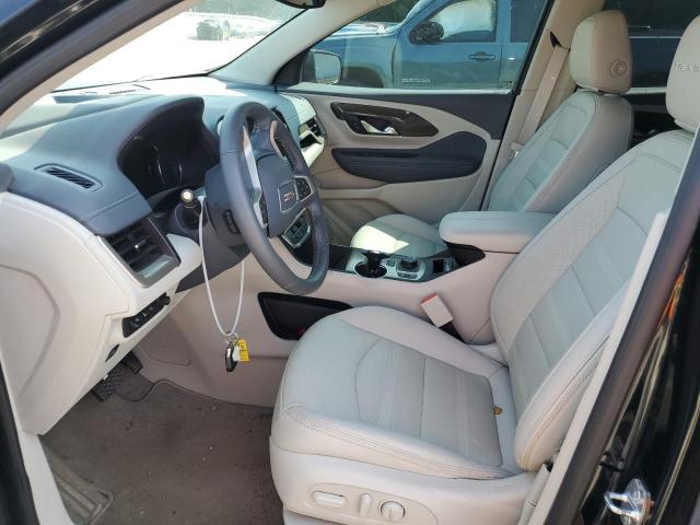 3GKALXEV0NL251527 GMC Terrain Denali