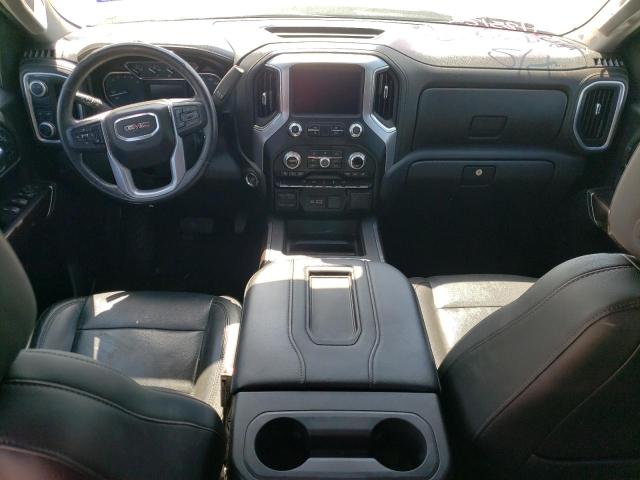 3GTP8DEDXLG213998 GMC Sierra C1500 Slt