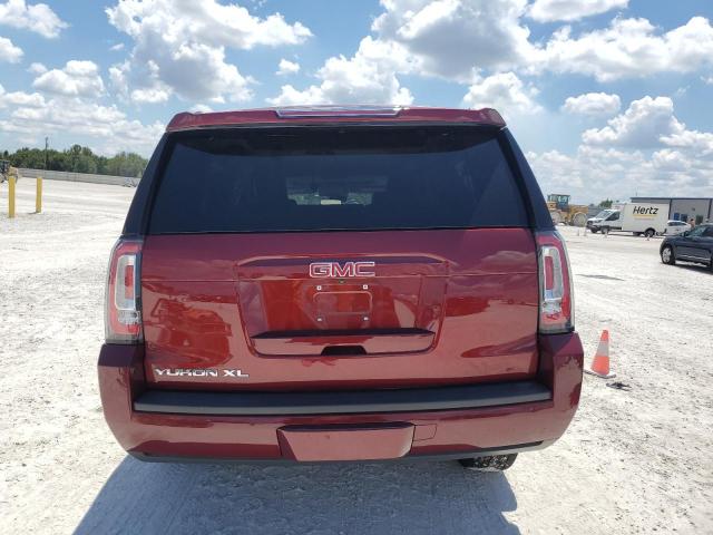 1GKS1JKC2LR170402 GMC Yukon Xl C1500 Slt