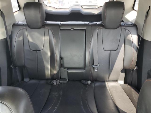 2GKALSEK5E6322797 GMC Terrain Slt